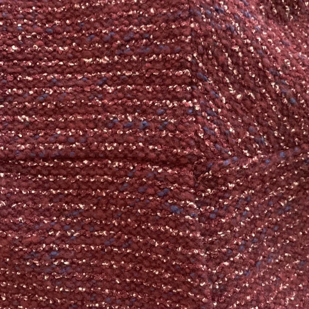 J. Crew dress - Picture 6 of 6